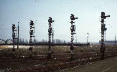 Antwerpen-L.O. 1964-00-00 - J. FOCQUET.jpg